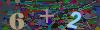 captcha-1792846467