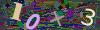 captcha-1792846475