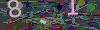 captcha-1792846480
