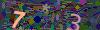 captcha-1792846550