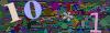 captcha-1792846551