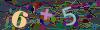 captcha-1792846560