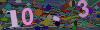 captcha-1792846580