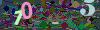 captcha-1792846583