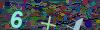 captcha-1792846584