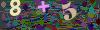 captcha-1792846586