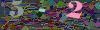 captcha-1792847706