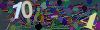 captcha-1792847734