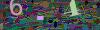 captcha-1792847742