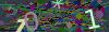 captcha-1792847780