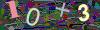 captcha-1792847789