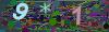 captcha-1792847790
