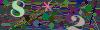 captcha-1792847797