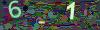 captcha-1792847798