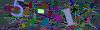 captcha-1792847803