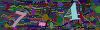 captcha-1792847816