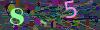 captcha-1792847817