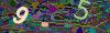 captcha-1792847824