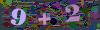 captcha-1792847833