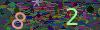 captcha-1792847835