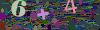 captcha-1792847837