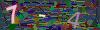 captcha-1792848099