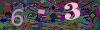 captcha-1792848100