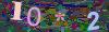 captcha-1792848101