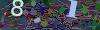 captcha-1792848107