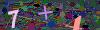 captcha-1792848117