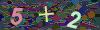 captcha-1792848120