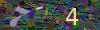 captcha-1792848124