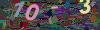 captcha-1792848277
