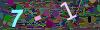 captcha-1792848283