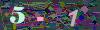 captcha-1792848351