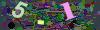 captcha-1792848353