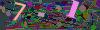 captcha-1792848354