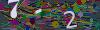 captcha-1792848394