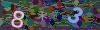 captcha-1792848561