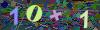 captcha-1792848766