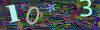 captcha-1792848767