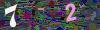 captcha-1792848772