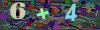 captcha-1792848789