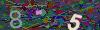 captcha-1792848826