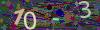 captcha-1792848827