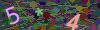 captcha-1792848839
