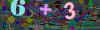 captcha-1792848842