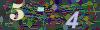 captcha-1792848843