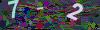 captcha-1792849015