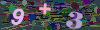 captcha-1792849056